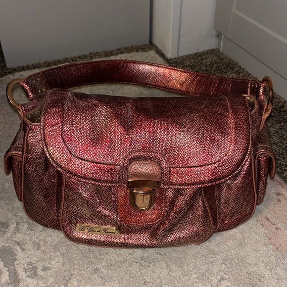 Sharon Gioe Purse “The Italian Collection” - Picture 4 of 13